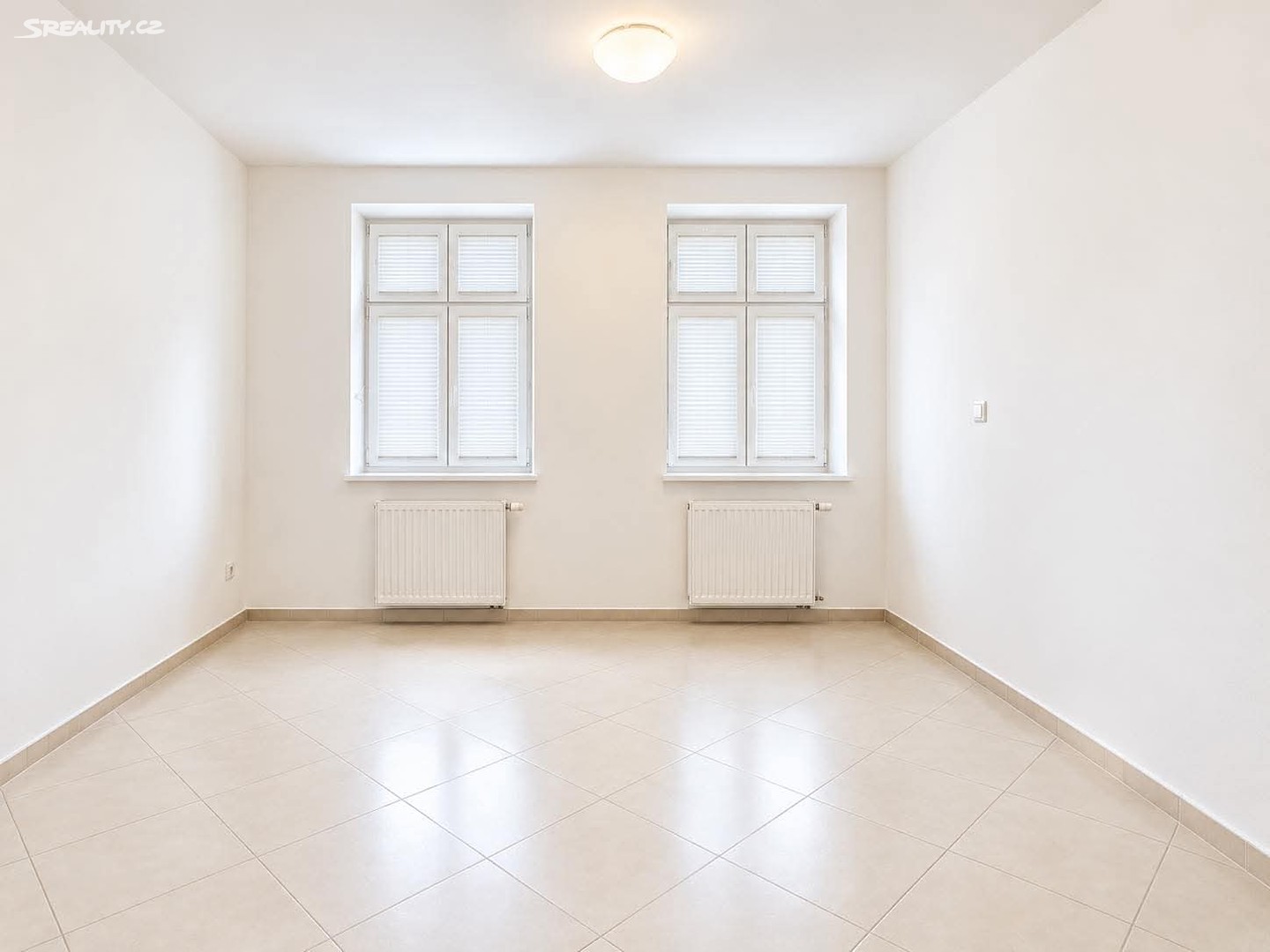 Prodej bytu 1+kk 28 m²